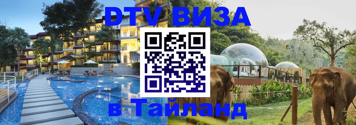 Оформление DTV визы под ключ: стоимость и тарифы, только загранпаспорт - Берлин 